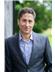 PAUL ANTHONY PERRUZZA photo