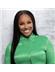 NICOLE GREEN photo