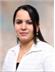 HARPREET JUNEJA photo