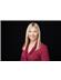 STEPHANIE CAMPBELL photo