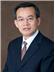 JERRY YANG photo
