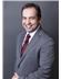 JALAL MOTAZEDI photo