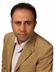 ROSS KAMYAR photo