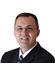 PREDRAG ULJAREVIC photo