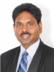 RAJ (GUNA) ARUMUGAM photo
