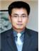 AARON CHUNG photo