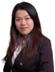 CHRISTAL ZHANG photo