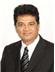 Photo de ASHOK NAGRE