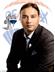 AMAN SINGH photo