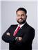 GURPREET MANN photo