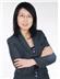 HANA LI photo