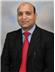 MASROOR AHMED photo