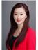 Photo de ANGELA SUN