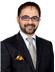 AMAN DHALIWAL photo