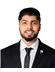 MUHAMMAD OBAID UR REHMAN photo