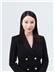 KARY YANG photo