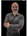 Photo de BAHRAM KHAMSI