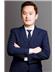 MIKE ZHENG photo