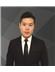 DANNY LIN photo