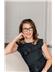 ROSIE GIMENO photo