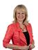 NANCY FESTARINI photo