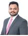 GOBINDPAUL SINGH photo