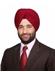 GURMEET SINGH KAINTH photo