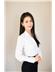 Photo de VICTORIA KWON