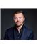 VASSIL STAYKOV photo