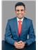 MEET PATEL photo