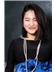 Photo de AMY KWON