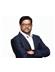 KRISH NADARAJAH photo