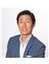 KI KIM photo