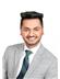 Photo de CHETAN SOHAL