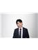 Photo de CHARLES CHEN