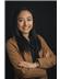 ANN B. LEGASPI photo