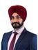 Photo de BALJEET SINGH SAINI