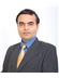 Photo de RAHUL JOSHI