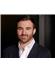 JULIAN NOAH COLANTONIO photo