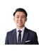 CLAYTON LEUNG photo