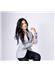 SERENA DHILLON photo