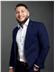MIKE BENEDETTO photo