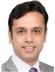 ABHINAV MAKOL photo