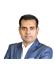ABHIJIT MOHARE photo