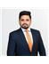 SHIVAM TANEJA photo