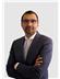 MALIK AYUB photo