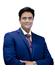 Photo de SUMIT BHARDWAJ