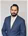 GAGANDEEP GAIDU photo