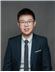 Photo de JAMIE WU