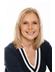 BETTY HUNZIKER photo